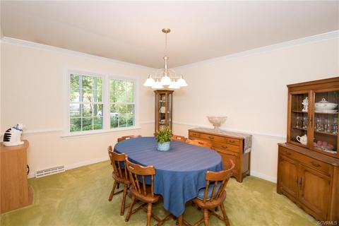 12920 Singer Rd, Midlothian, VA 23112 photo 24