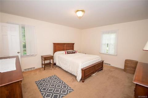 12920 Singer Rd, Midlothian, VA 23112 photo 11