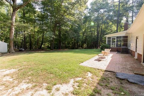 12920 Singer Rd, Midlothian, VA 23112 photo 31