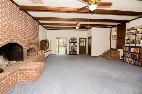12920 Singer Rd, Midlothian, VA 23112 photo 19