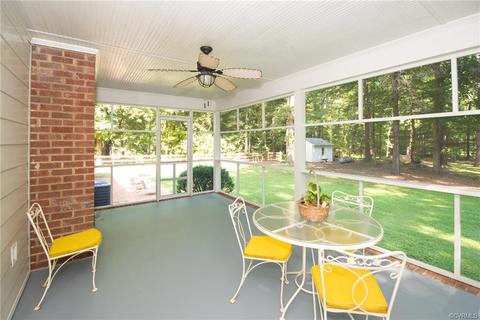12920 Singer Rd, Midlothian, VA 23112 photo 6