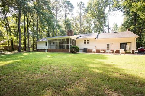 12920 Singer Rd, Midlothian, VA 23112 photo 2