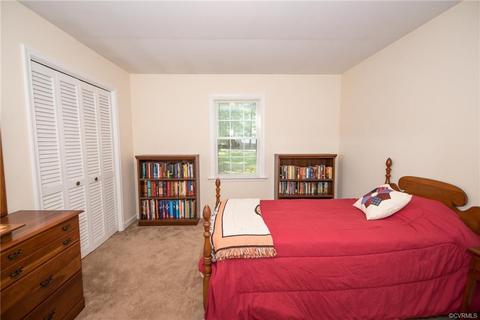 12920 Singer Rd, Midlothian, VA 23112 photo 12