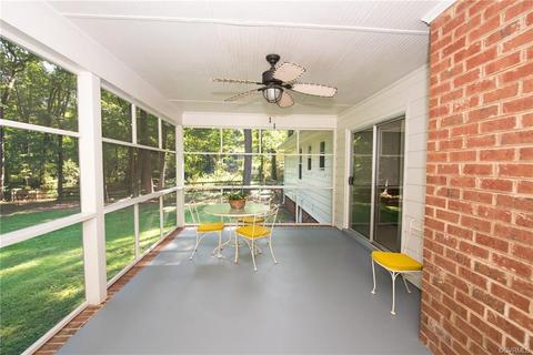 12920 Singer Rd, Midlothian, VA 23112 photo 29