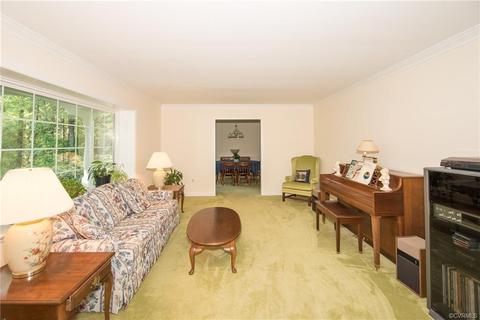 12920 Singer Rd, Midlothian, VA 23112 photo 26