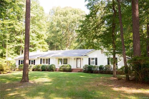 12920 Singer Rd, Midlothian, VA 23112 photo 1