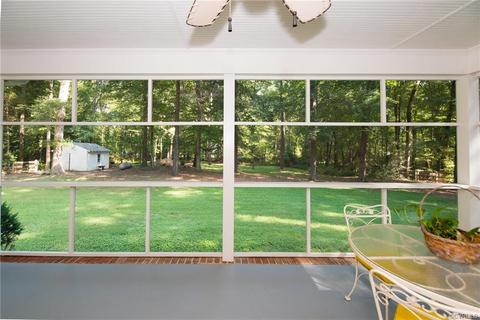 12920 Singer Rd, Midlothian, VA 23112 photo 28