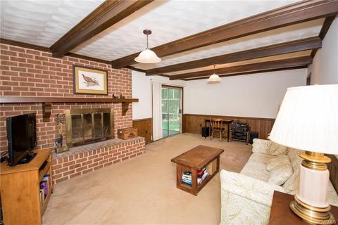 12920 Singer Rd, Midlothian, VA 23112 photo 18