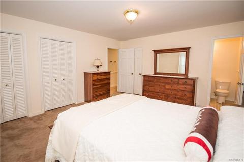 12920 Singer Rd, Midlothian, VA 23112 photo 10