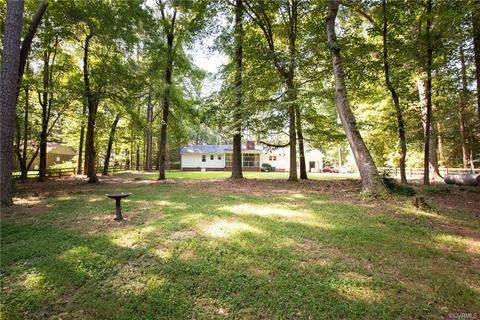 12920 Singer Rd, Midlothian, VA 23112 photo 4