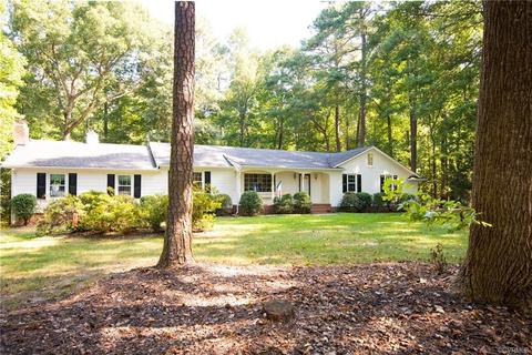 12920 Singer Rd, Midlothian, VA 23112 photo 27