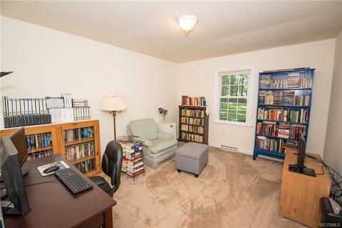 12920 Singer Rd, Midlothian, VA 23112 photo 13