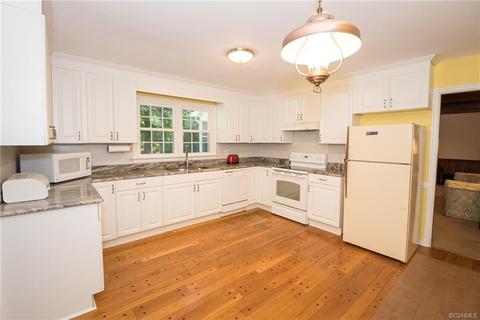 12920 Singer Rd, Midlothian, VA 23112 photo 21