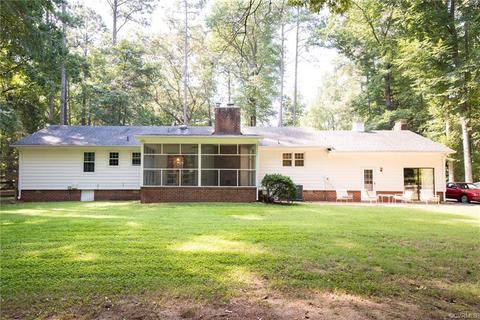 12920 Singer Rd, Midlothian, VA 23112 photo 3