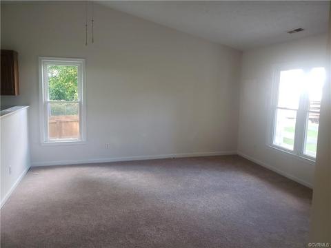 8506 Middle Loop, Richmond, VA 23235 photo 12