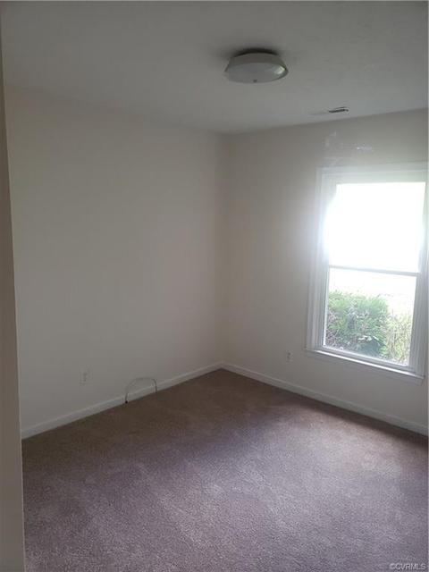 8506 Middle Loop, Richmond, VA 23235 photo 9