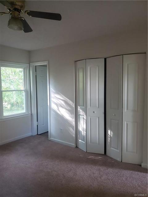 8506 Middle Loop, Richmond, VA 23235 photo 11