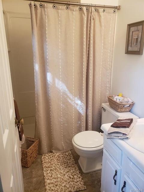 8506 Middle Loop, Richmond, VA 23235 photo 7