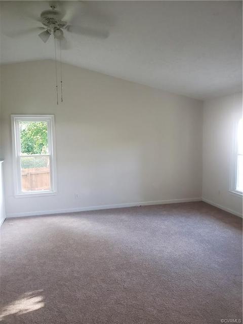 8506 Middle Loop, Richmond, VA 23235 photo 2