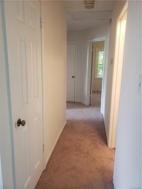 8506 Middle Loop, Richmond, VA 23235 photo 6