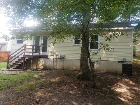 8506 Middle Loop, Richmond, VA 23235 photo 13