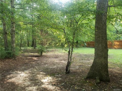 8506 Middle Loop, Richmond, VA 23235 photo 14