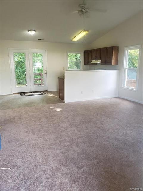 8506 Middle Loop, Richmond, VA 23235 photo 3