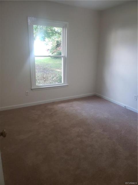 8506 Middle Loop, Richmond, VA 23235 photo 10