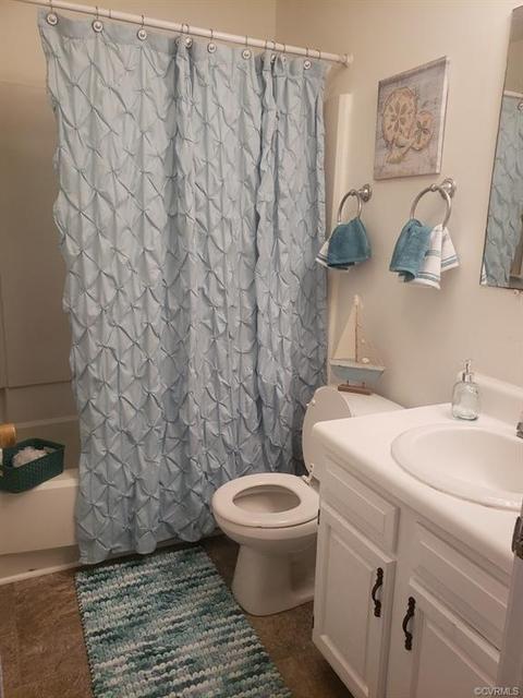 8506 Middle Loop, Richmond, VA 23235 photo 8