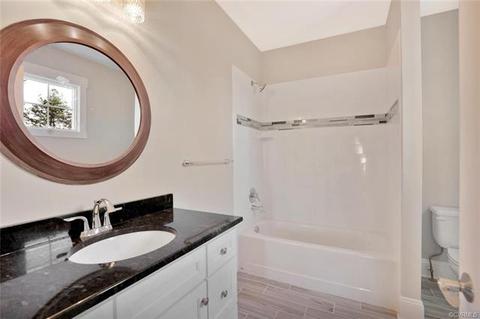 Undisclosed, Midlothian, VA 23112 photo 14