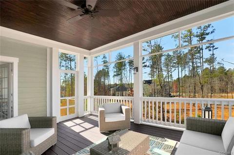 Undisclosed, Midlothian, VA 23112 photo 21