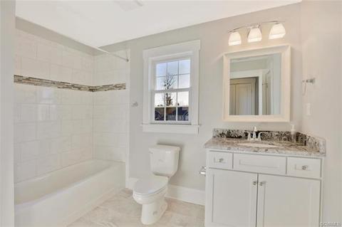 Undisclosed, Midlothian, VA 23112 photo 17