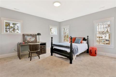 Undisclosed, Midlothian, VA 23112 photo 13