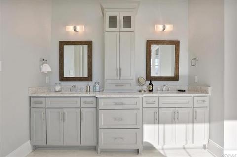 Undisclosed, Midlothian, VA 23112 photo 12