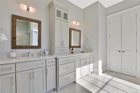 Undisclosed, Midlothian, VA 23112 photo 11