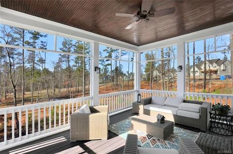 Undisclosed, Midlothian, VA 23112 photo 20