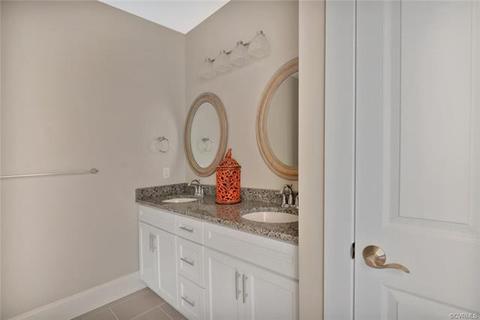 Undisclosed, Midlothian, VA 23112 photo 16
