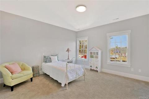 Undisclosed, Midlothian, VA 23112 photo 15