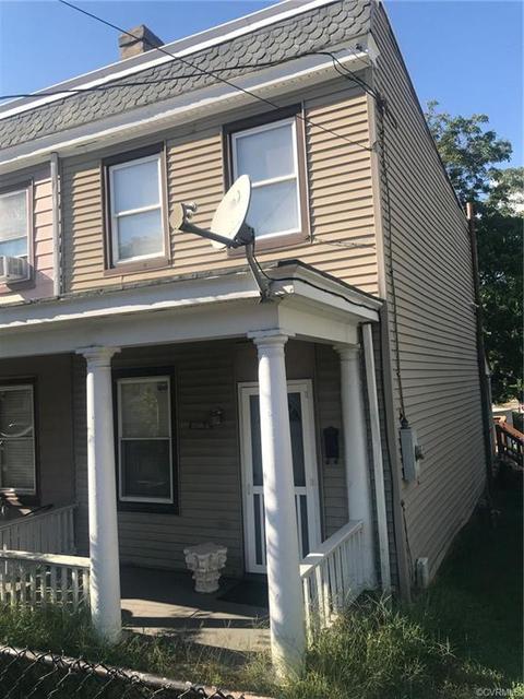 2004 Cedar St, Richmond, VA 23223 photo 1