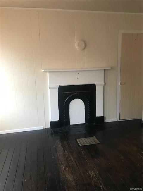 2004 Cedar St, Richmond, VA 23223 photo 25