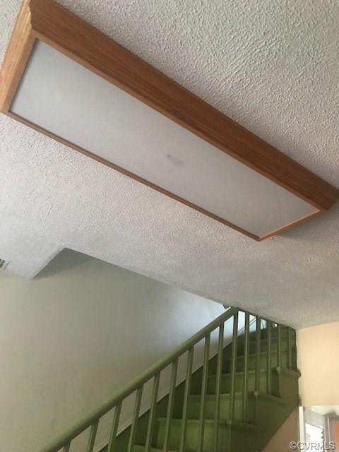 2004 Cedar St, Richmond, VA 23223 photo 12
