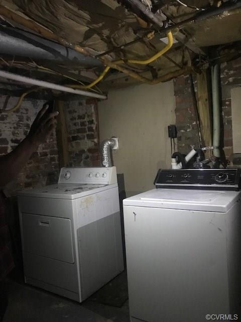 2004 Cedar St, Richmond, VA 23223 photo 20