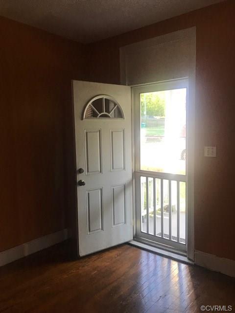 2004 Cedar St, Richmond, VA 23223 photo 18