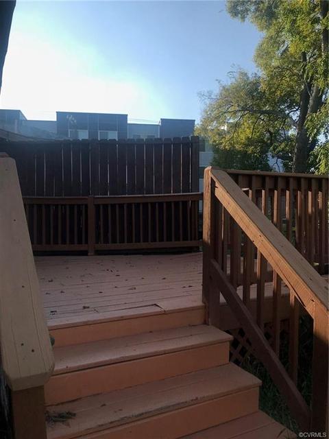 2004 Cedar St, Richmond, VA 23223 photo 23