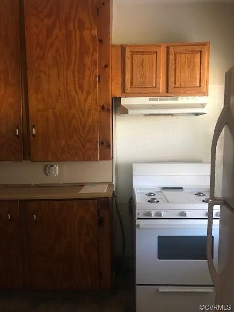 2004 Cedar St, Richmond, VA 23223 photo 7