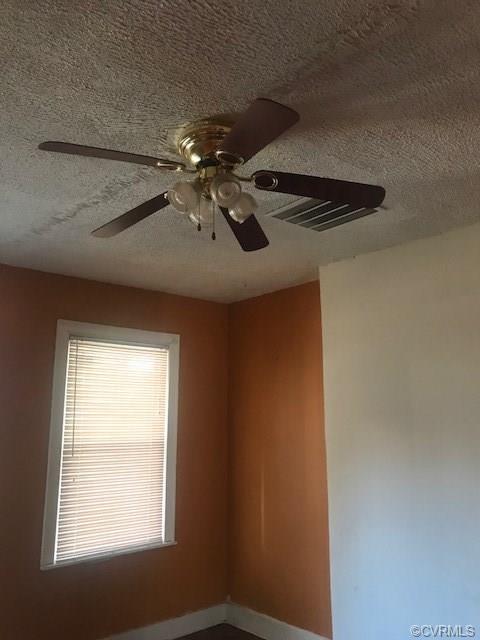 2004 Cedar St, Richmond, VA 23223 photo 16