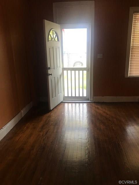 2004 Cedar St, Richmond, VA 23223 photo 15