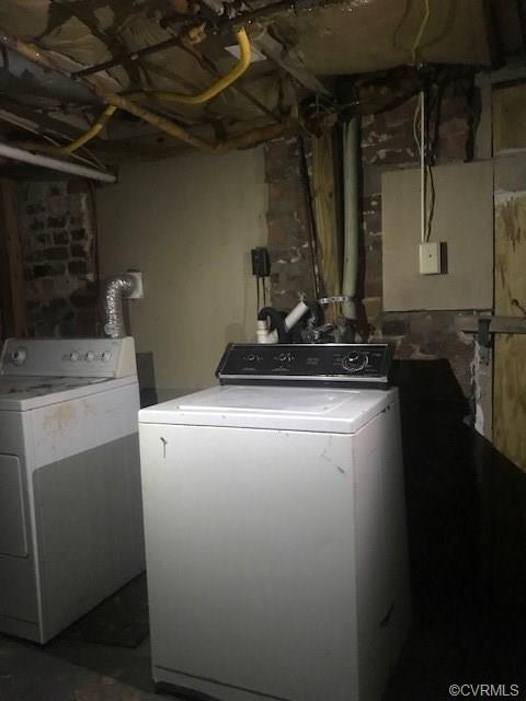 2004 Cedar St, Richmond, VA 23223 photo 21