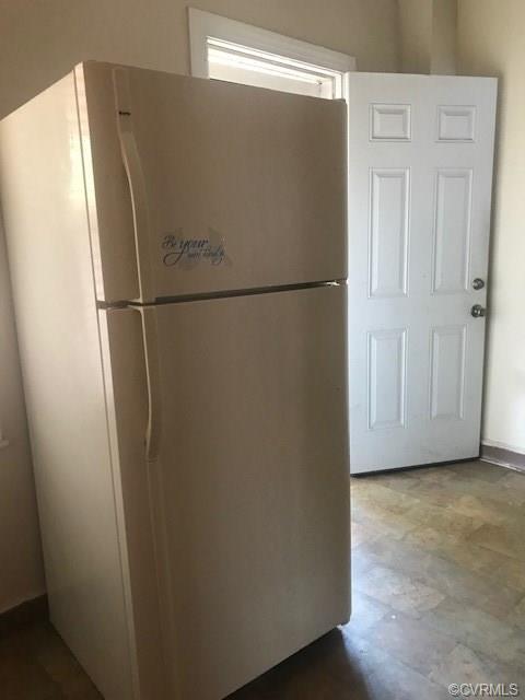 2004 Cedar St, Richmond, VA 23223 photo 9