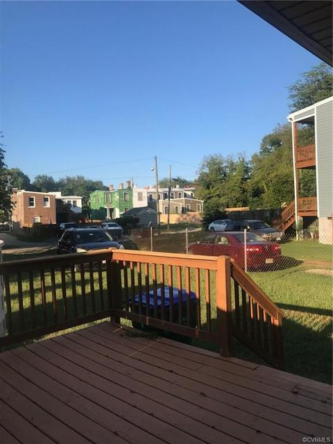 2004 Cedar St, Richmond, VA 23223 photo 22